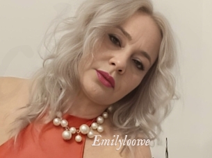 emilyloowe Chobix 