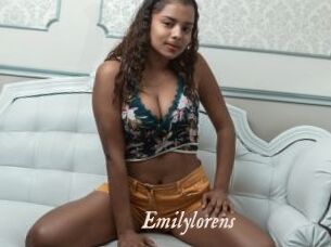 Emilylorens