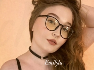 Emilylu