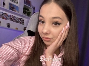 Emilylum