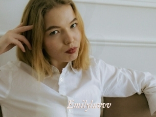 Emilyluvvv