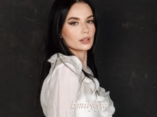 Emilylyra