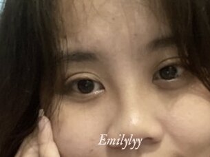 Emilylyy