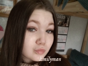 Emilyman