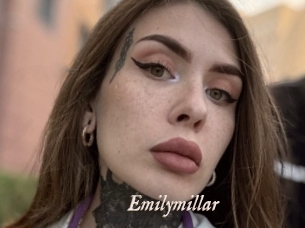 Emilymillar
