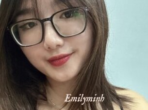Emilyminh