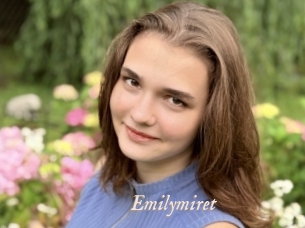 Emilymiret
