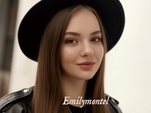 Emilymontel