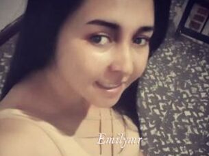 Emilymr