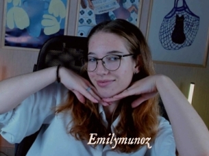 Emilymunoz