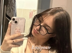 Emilymuw