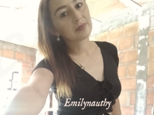Emilynauthy