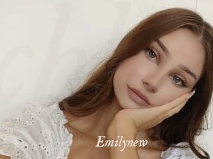 Emilynew