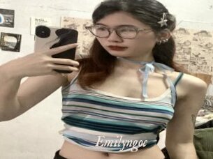 Emilyngoc