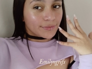 Emilyngrifs
