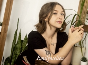 Emilynielsen