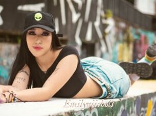 Emilyniichols