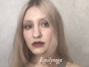Emilynoga