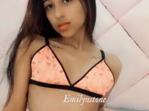 Emilynstone