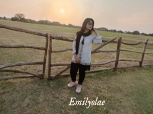 Emilyolae