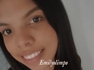 Emilyolimpo