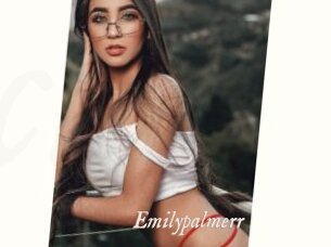 Emilypalmerr