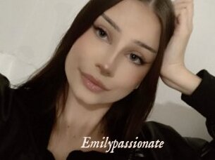 Emilypassionate