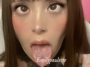 Emilypaulette