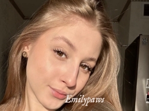 Emilypaws