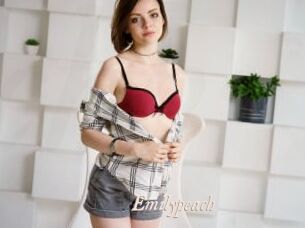 Emilypeach