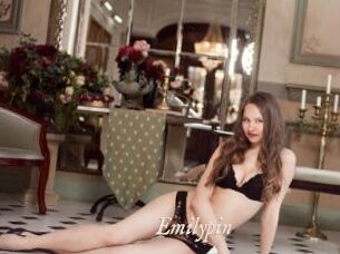 Emilypin