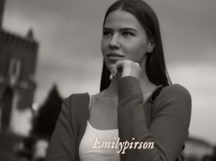 Emilypirson