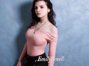 Emilypowell