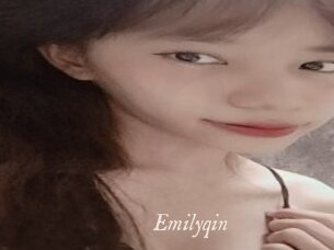 Emilyqin