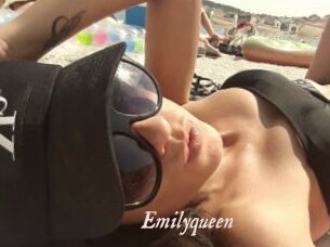 Emilyqueen