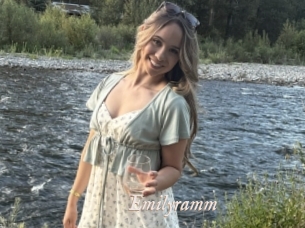 Emilyramm