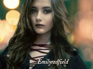 Emilyredfield