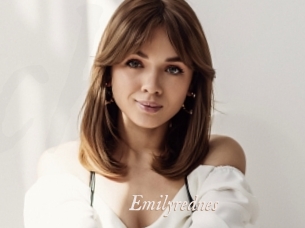 Emilyrednes
