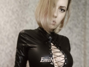 Emilyrich