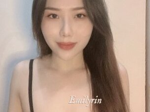 Emilyrin
