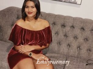 Emilyrosemary