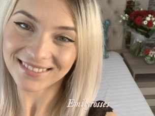 Emilyrosses