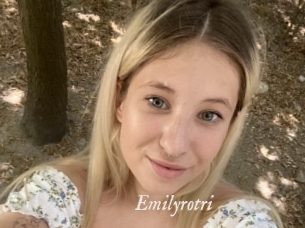 Emilyrotri