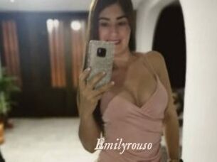 Emilyrouso