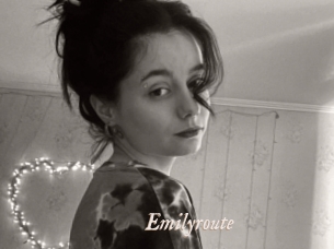 Emilyroute