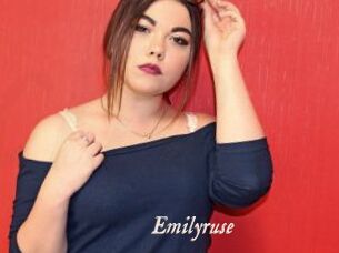 Emilyruse