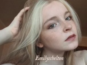 Emilyschelton