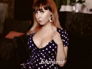 Emilysense