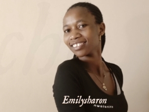 Emilysharon