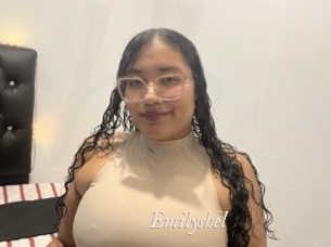 Emilyshel